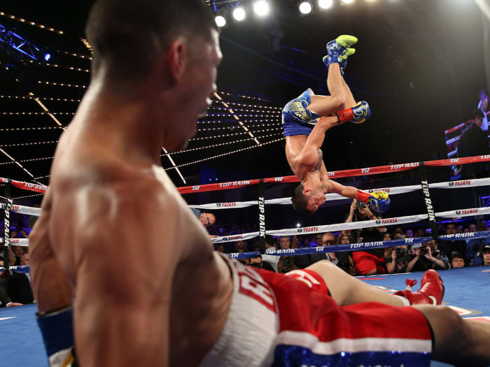 vasiliy-lomachenko-celebrate.jpg